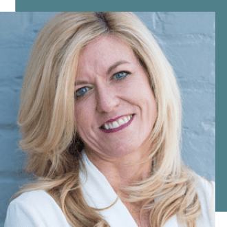Christine Mullen