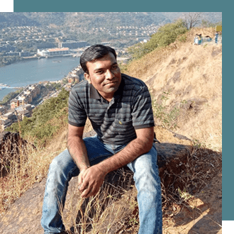 Ambrish Kattoli