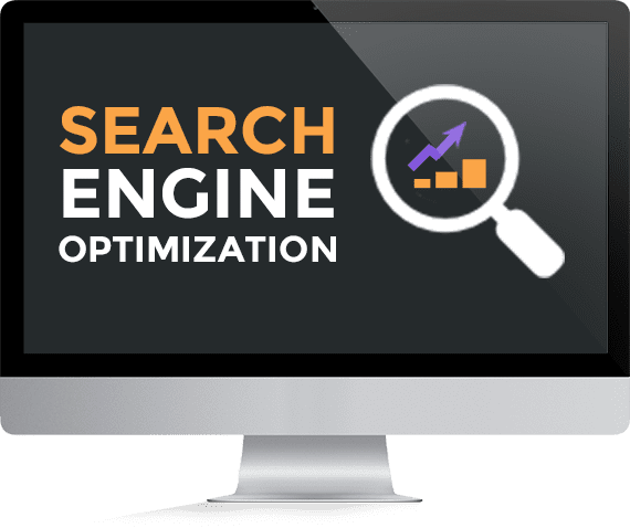 seo services image computer aspire digital solutions
