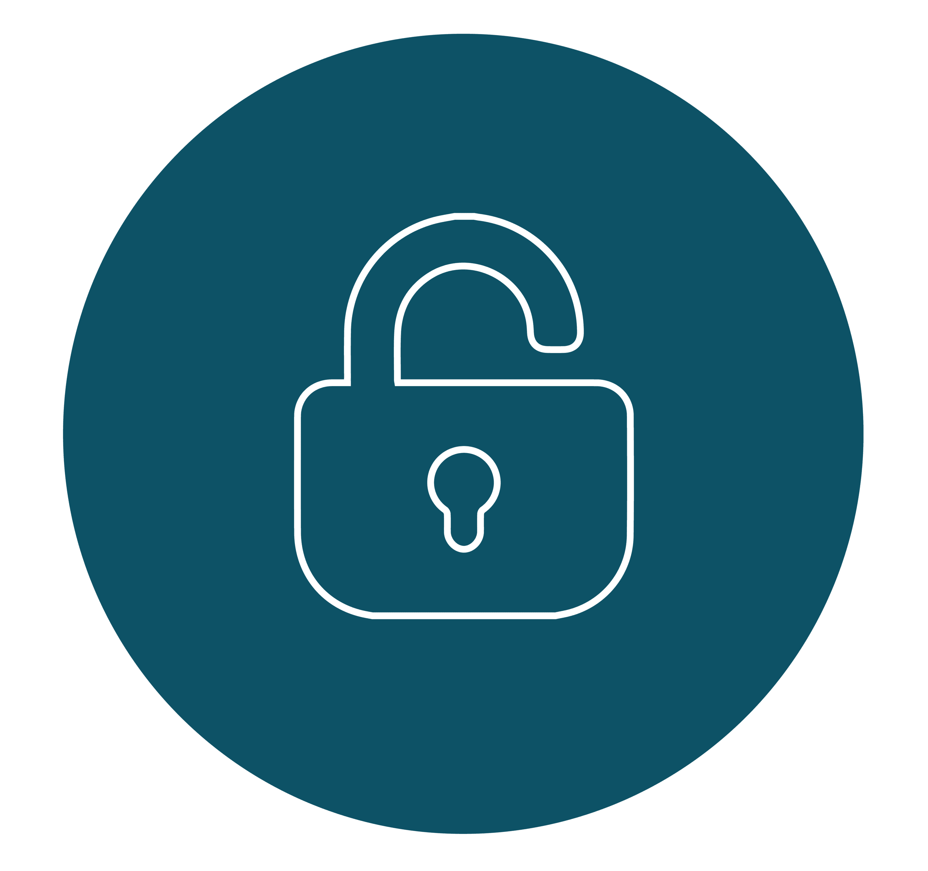 Aspire WiFiFunnelPage Passwords