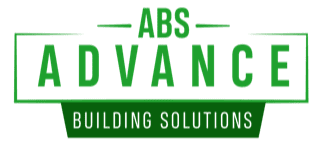 Branding Designs ABS Advance