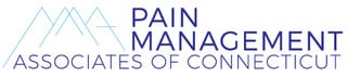 Logo Designs for Pain Management