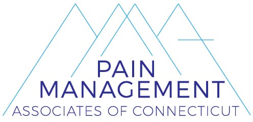 Aspire PainManagement Logo Square Blue