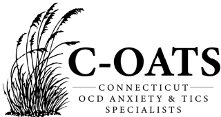 Aspire Logo for C-oats