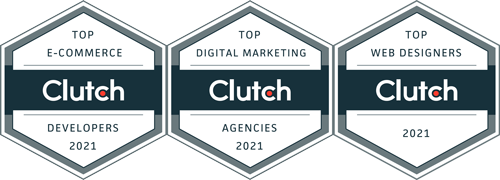 Digital Marketing Agencies 2021 3 1