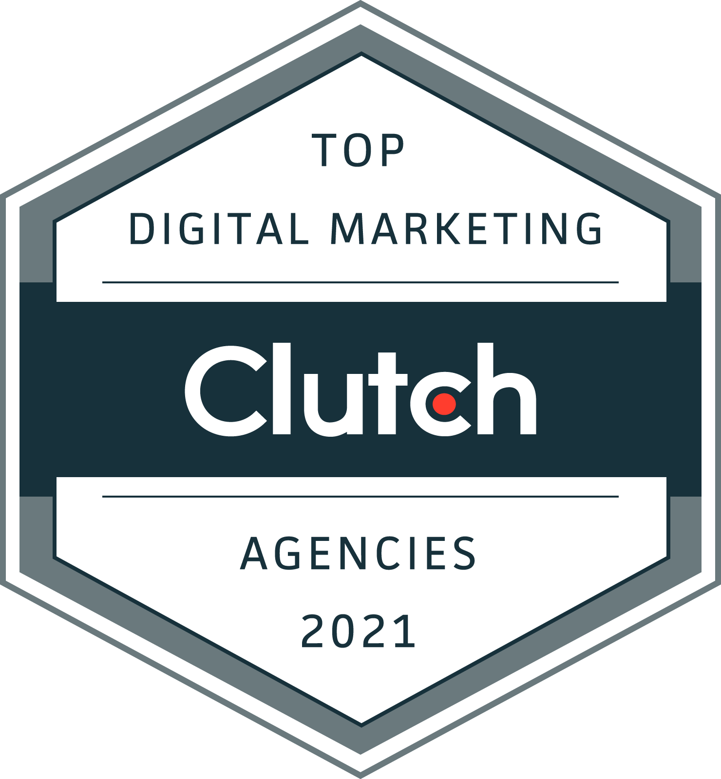 Digital Marketing Agencies 2021 3