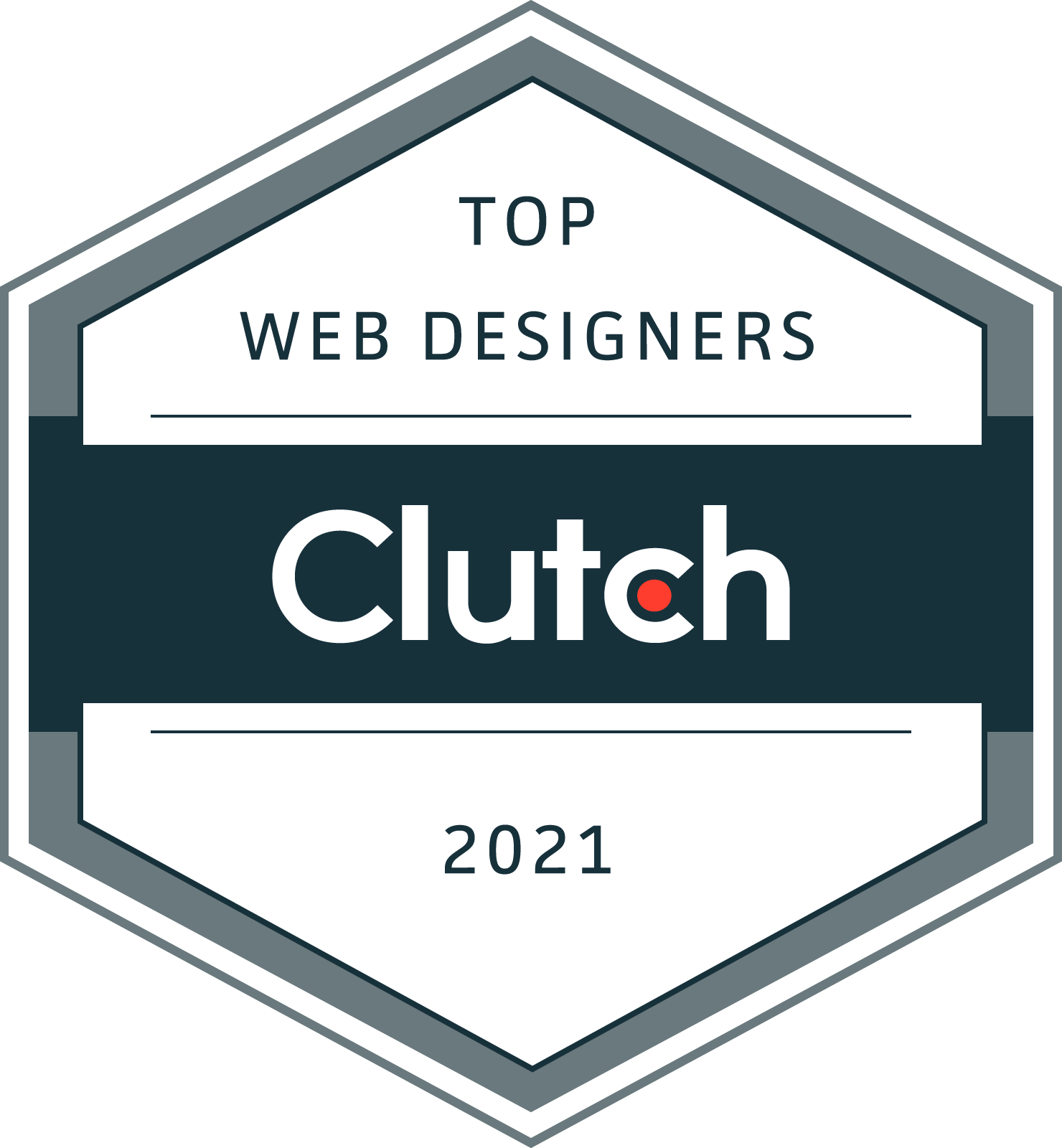 Web Designers 2021 4