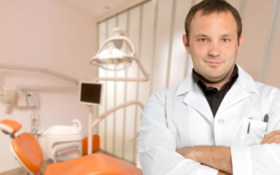 Benefits of a Quality Website for your Dental Practice