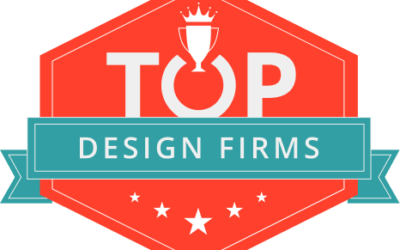 New B2B Website Top Design Firms Features Aspire Digital Solutions