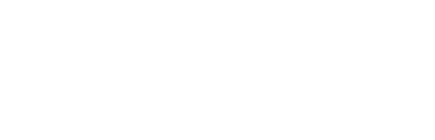 Aspire Digital Solution 