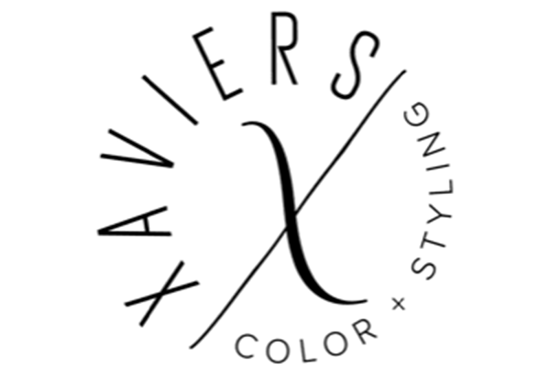 ASPIRE Xaviers logo Final Black 1