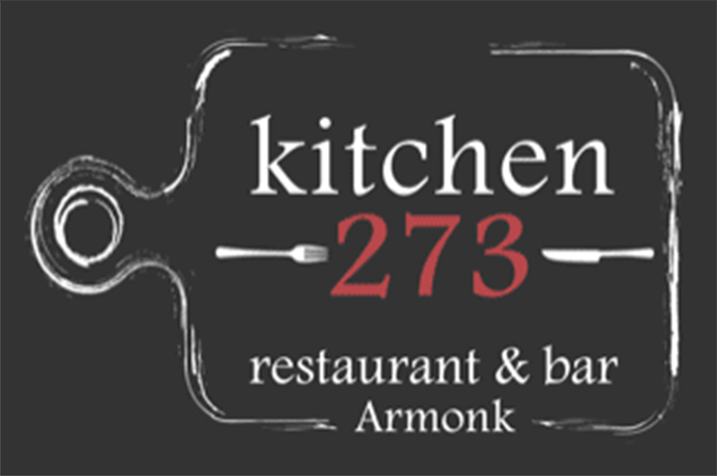 Kitchen273 Logo1 DGreyRed