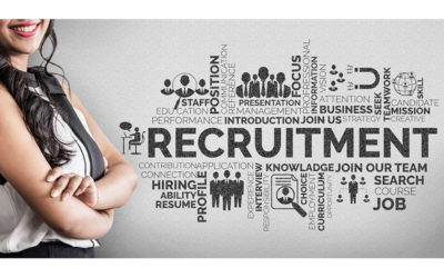 Why Should SEO be Part of Every Recruitment Agency’s Online Marketing Strategy?