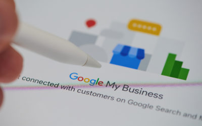 How to Set Up a Google My Business Profile