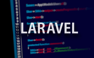 Hiring a Laravel Developer? Aspire Offers Custom Laravel Application Development