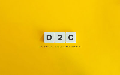 Maximizing Your D2C Sales: The Benefits and Challenges of Manufacturer-to-Consumer Marketing