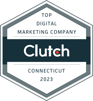 Top Digital marketing Agency