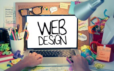 Professional Website Design Services – Find the Right Designer for You