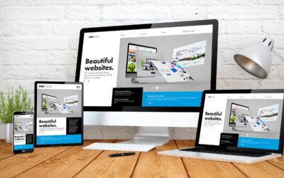 Web Design Connecticut: Professional Website Design Services for Your Business