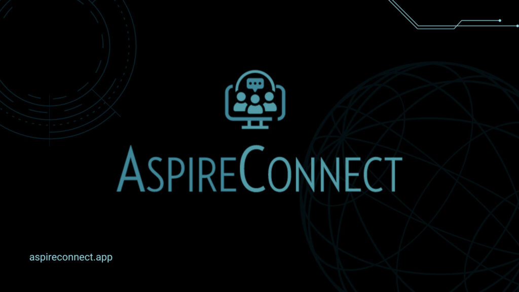 AspireConnect-Announcement Featured Image