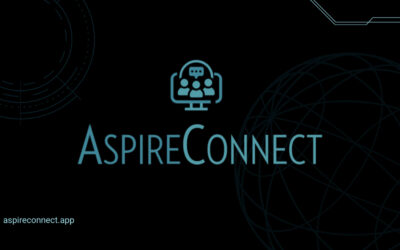 Three Dynamic Ways to Maximize Your Marketing Success with AspireConnect