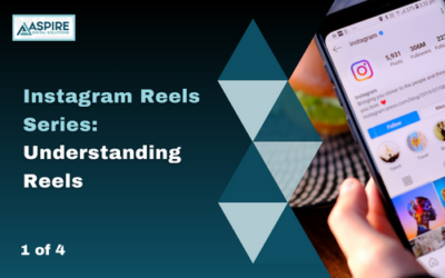 Understanding Instagram Reels vs. Facebook Stories