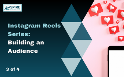 Building an Engaged Audience with Instagram Reels and Facebook Stories