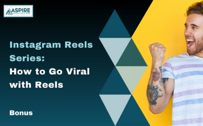 Journey to Viral Stardom: Master Instagram Reels with Confidence and Creativity