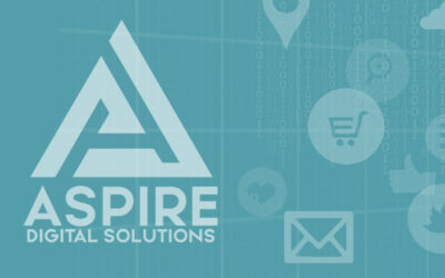 Introducing a Game-Changer in Digital Solutions from Aspire Digital Solutions: The AI Bot That Transforms Your Business!