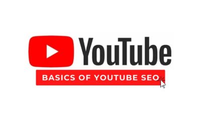 What is YouTube SEO and What Role Does it Play in 2024?