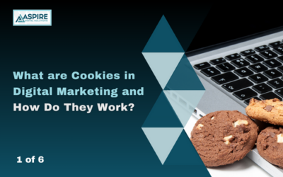 What Are Cookies in Digital Marketing and How Do They Work?