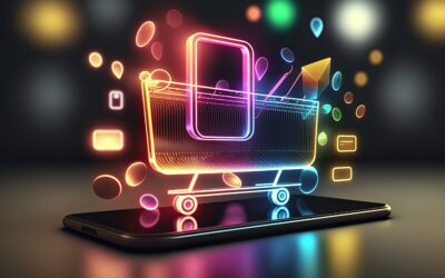 Social Commerce in 2024: A New Era of Digital Shopping Experiences