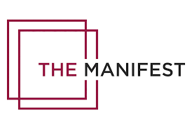 The Manifest Names Aspire Digital Solutions as one of the Most-Reviewed Email Marketing Companies in New York