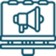 icon 02