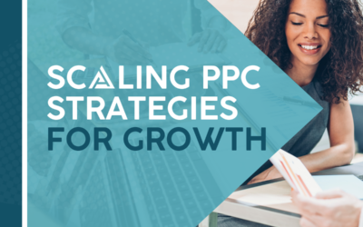 Scaling Paid Advertising & PPC: High-Impact Strategies for Multi-Location ROI