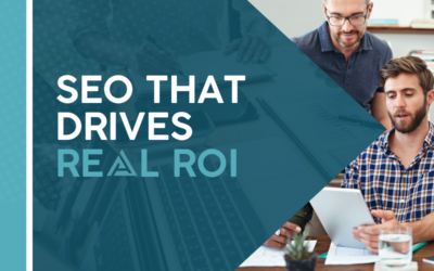 Driving ROI Through Local SEO: Visibility Strategies for Multi-Location Growth