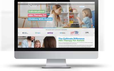 ABA Therapy Case Study