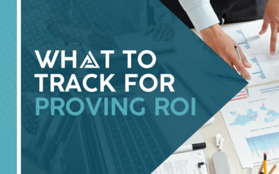 Proving Portfolio ROI: Data-Driven Success in Marketing