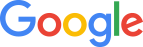 google img