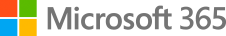 microsoft img