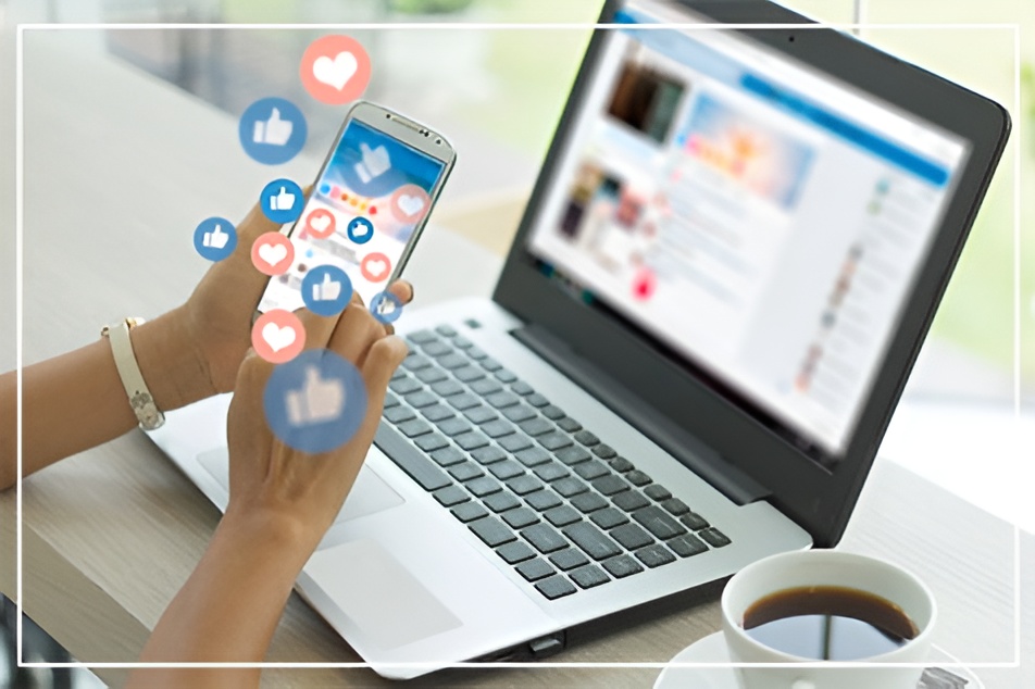 socialmedia-optimized socialmedia optimized