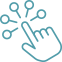 bigicon2