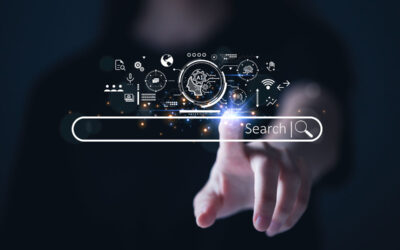 Why SEO Is Still Important in an AI-Driven World