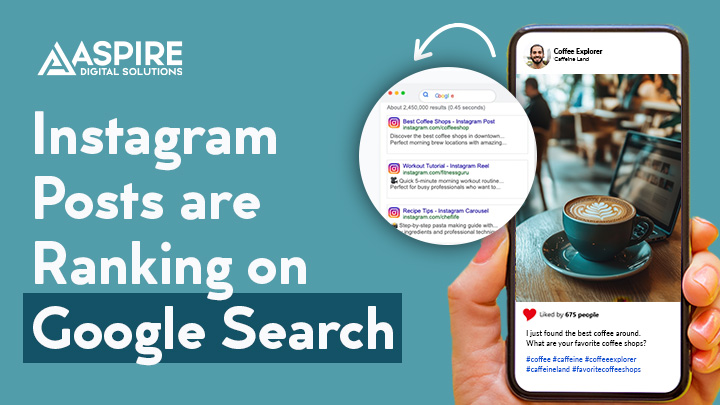 Social Media Marketing NY image