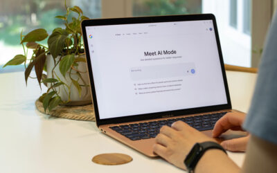 SEO for LLMs: Tactics for Brand Presence in Conversational AI