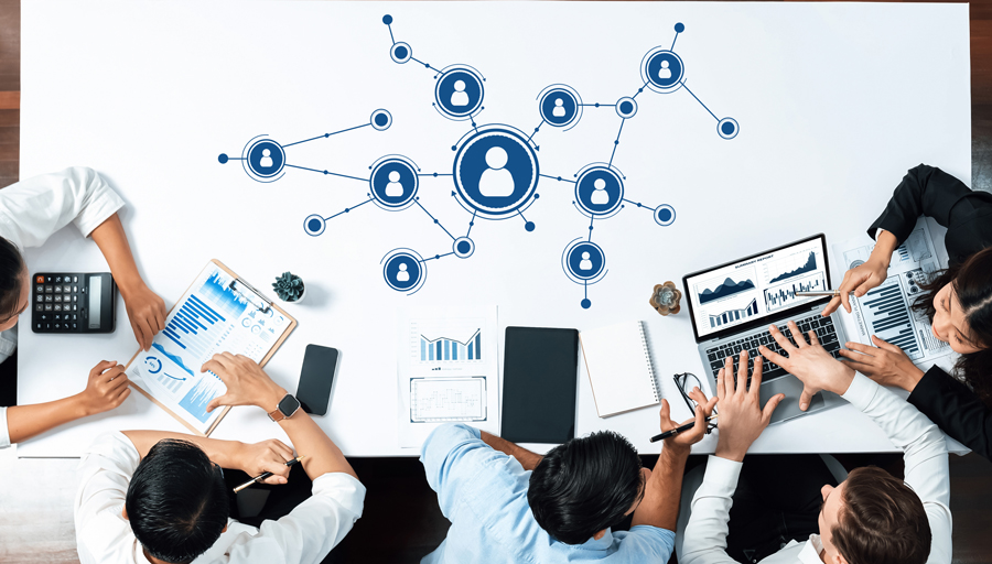 The Hidden Costs of Single Channel Marketing 1 1