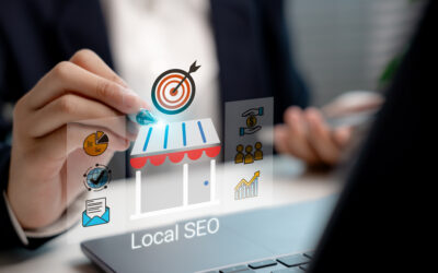 Local SEO for Multiple Locations in Connecticut: A Complete Guide