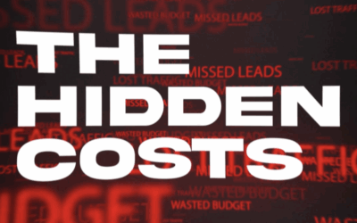 The Hidden Costs of Single Channel Marketing