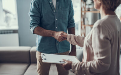 How to Get More Therapy Clients: A Warm and Practical Guide