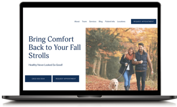 Untitled 600 x 364 px 1